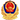 xinkunjixie.com备案号